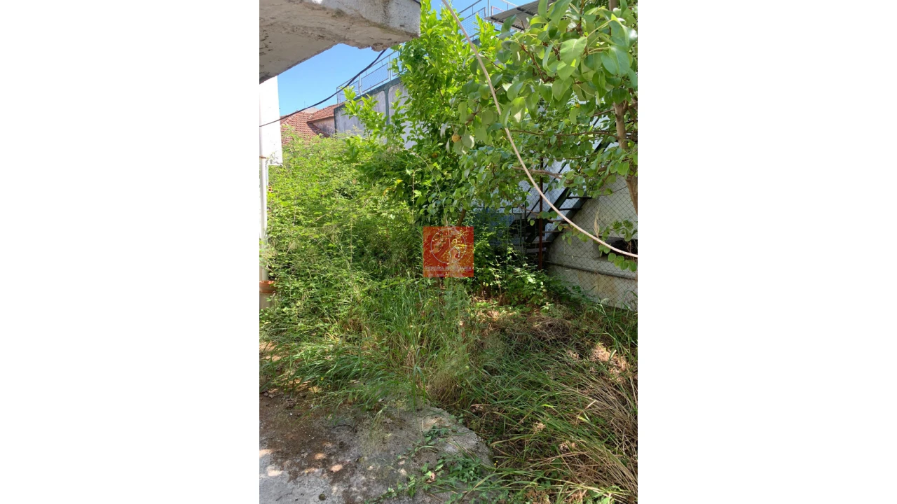 Moradia T5 para Venda em Peso da Régua e Godim Foto 67