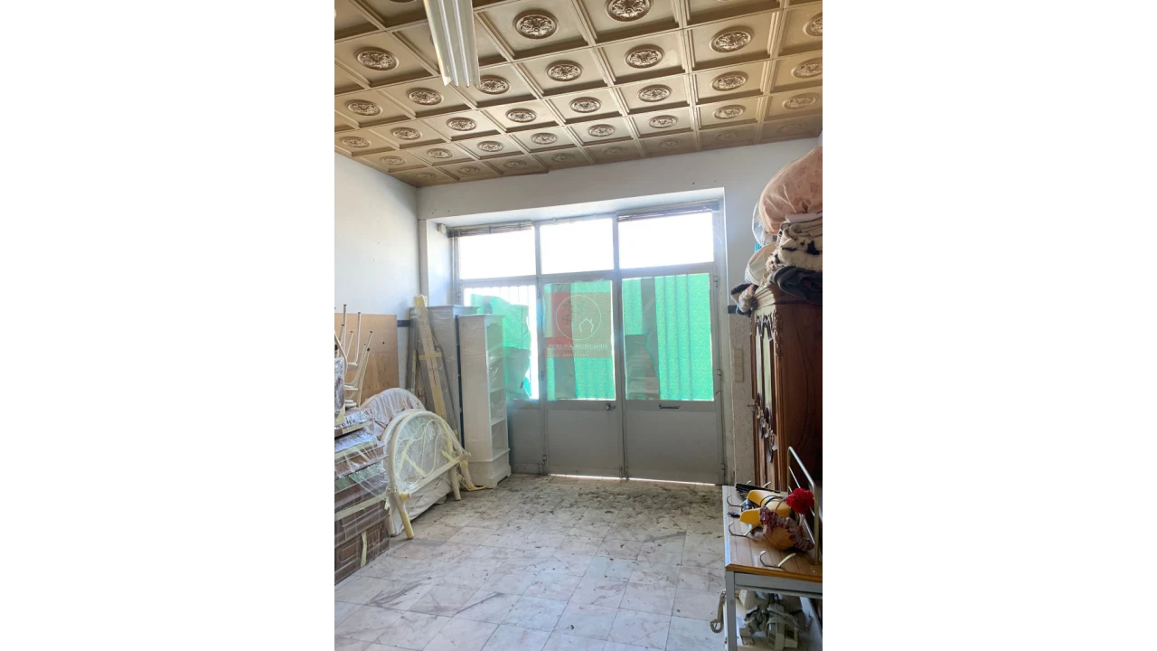 Moradia T5 para Venda em Peso da Régua e Godim Foto 6