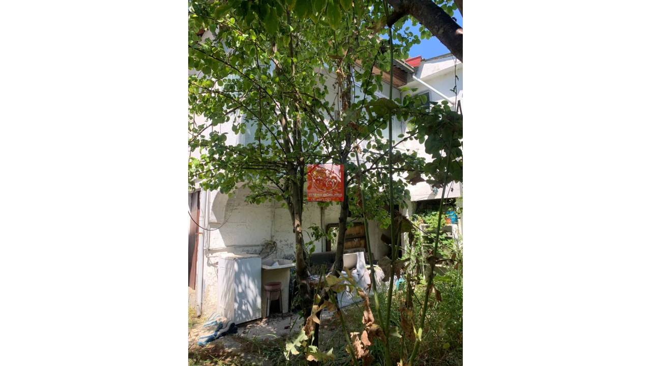 Moradia T5 para Venda em Peso da Régua e Godim Foto 77