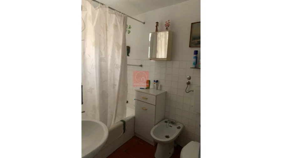 Moradia T5 para Venda em Peso da Régua e Godim Foto 60