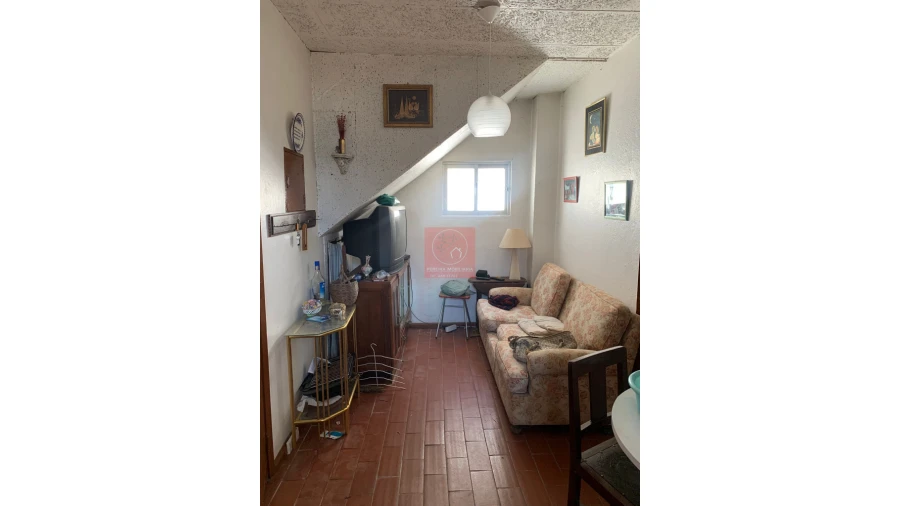 Moradia T5 para Venda em Peso da Régua e Godim Foto 10