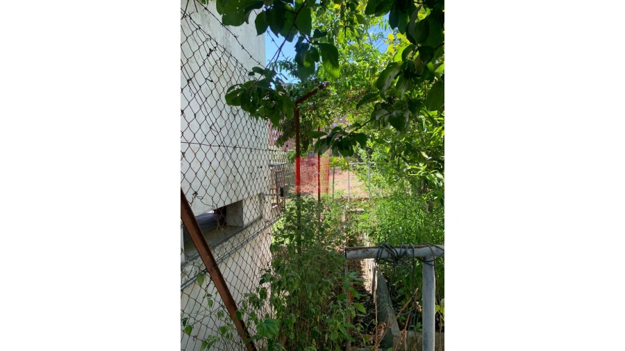 Moradia T5 para Venda em Peso da Régua e Godim Foto 73