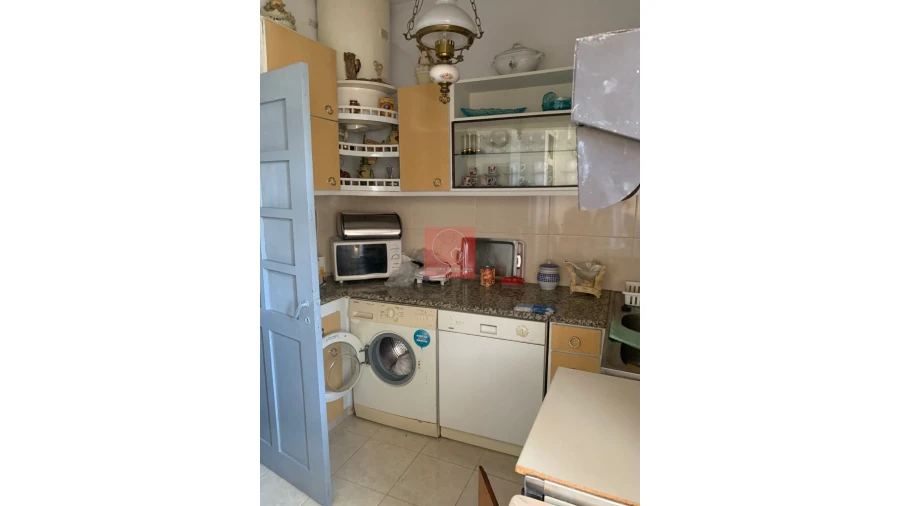 Moradia T5 para Venda em Peso da Régua e Godim Foto 59