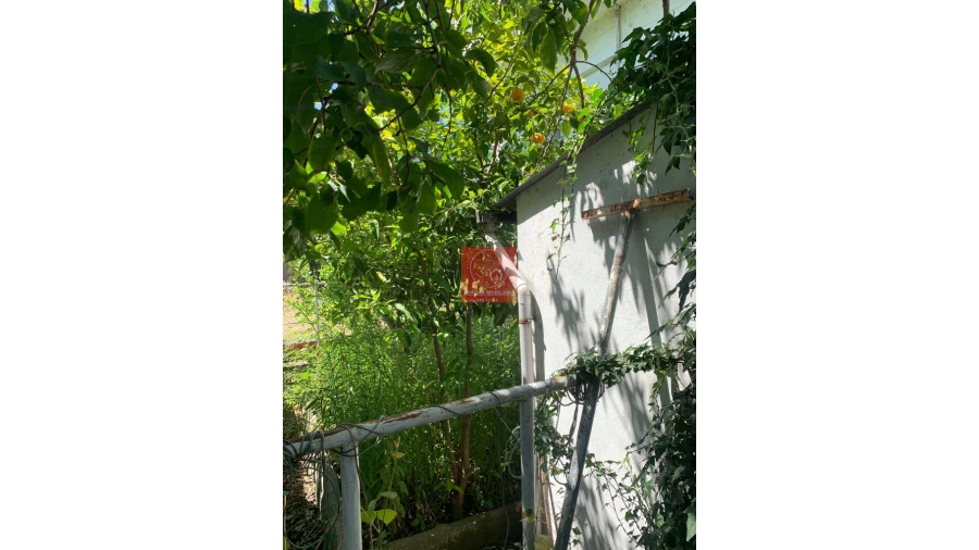 Moradia T5 para Venda em Peso da Régua e Godim Foto 74