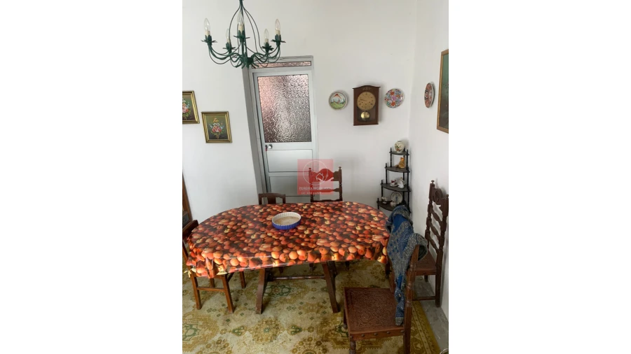 Moradia T5 para Venda em Peso da Régua e Godim Foto 21