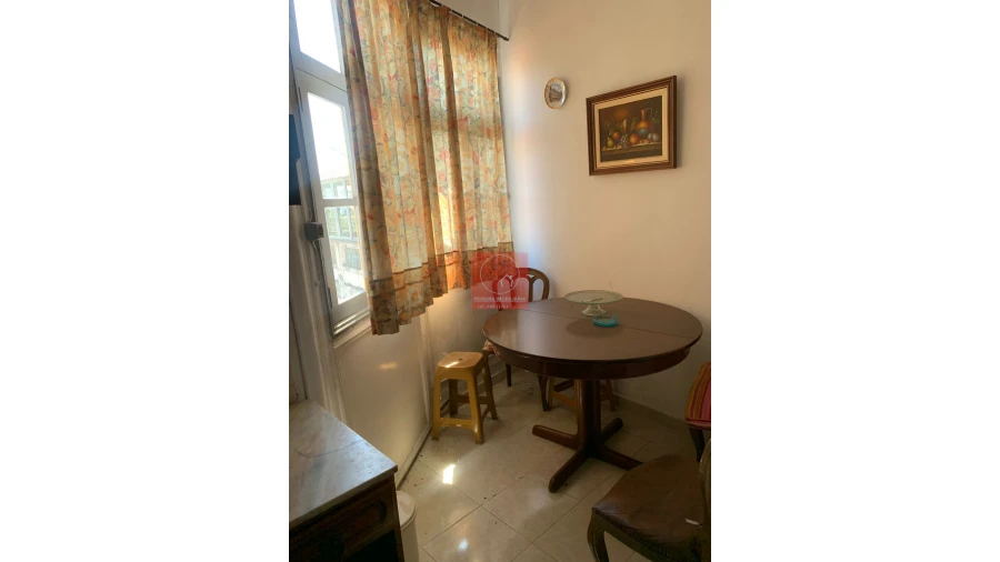 Moradia T5 para Venda em Peso da Régua e Godim Foto 58