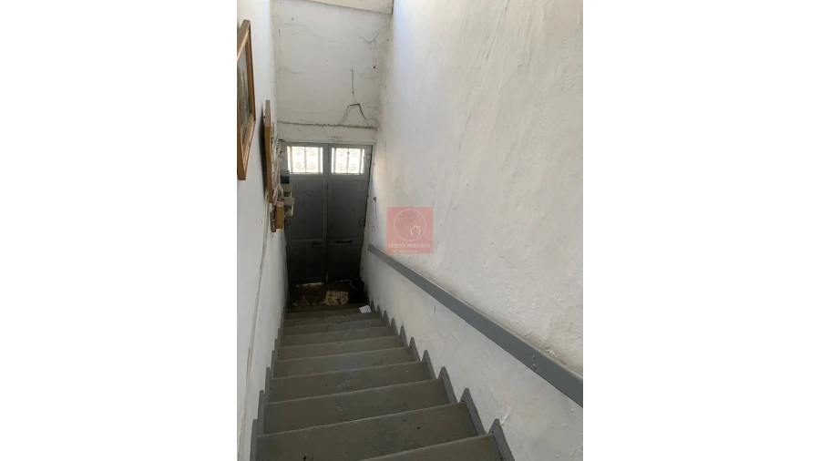 Moradia T5 para Venda em Peso da Régua e Godim Foto 62