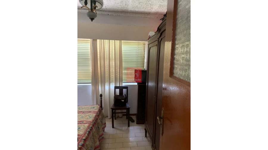 Moradia T5 para Venda em Peso da Régua e Godim Foto 9