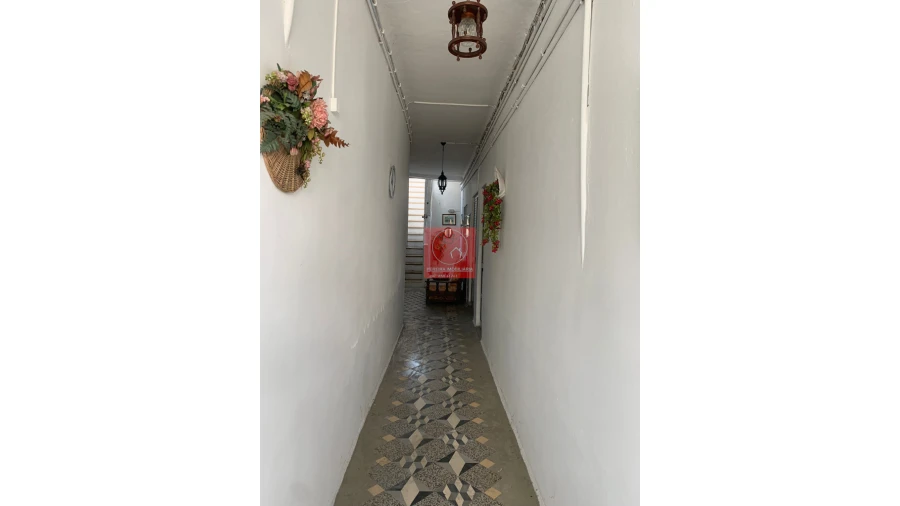 Moradia T5 para Venda em Peso da Régua e Godim Foto 5