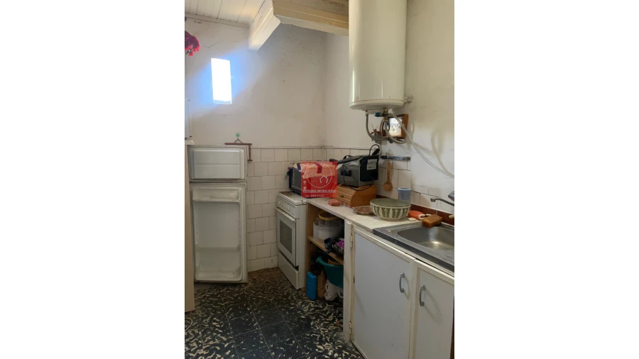 Moradia T5 para Venda em Peso da Régua e Godim Foto 13