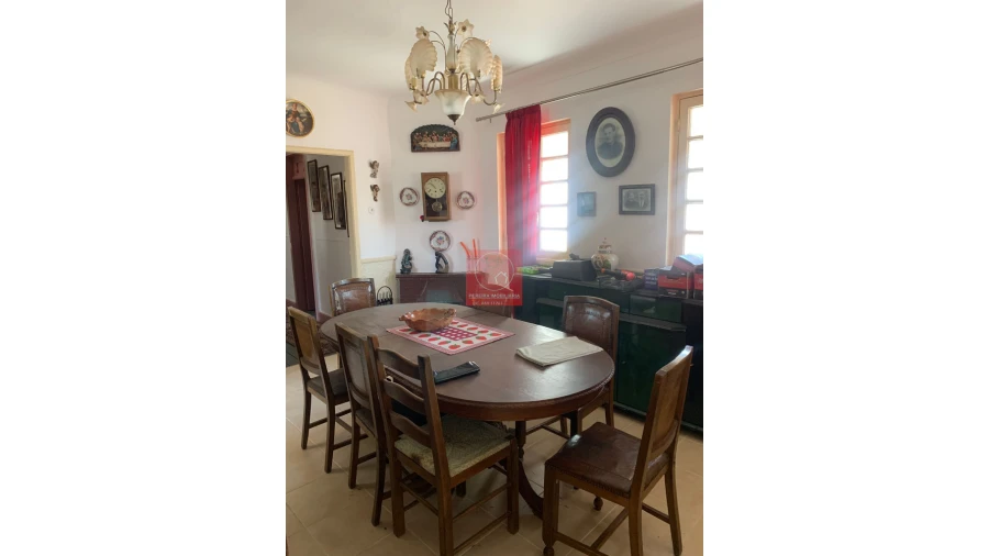 Moradia T5 para Venda em Peso da Régua e Godim Foto 40