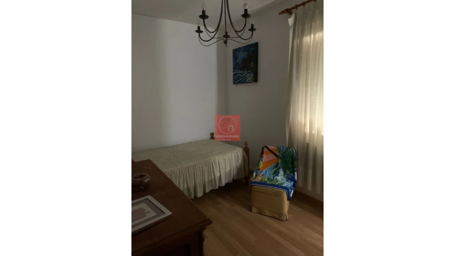 Moradia T5 para Venda em Peso da Régua e Godim Foto 57