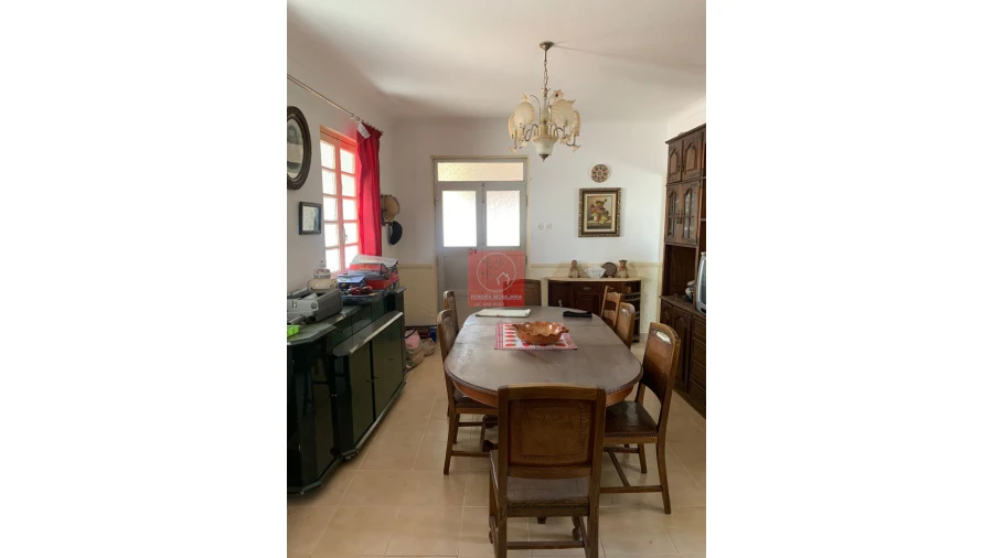 Moradia T5 para Venda em Peso da Régua e Godim Foto 39