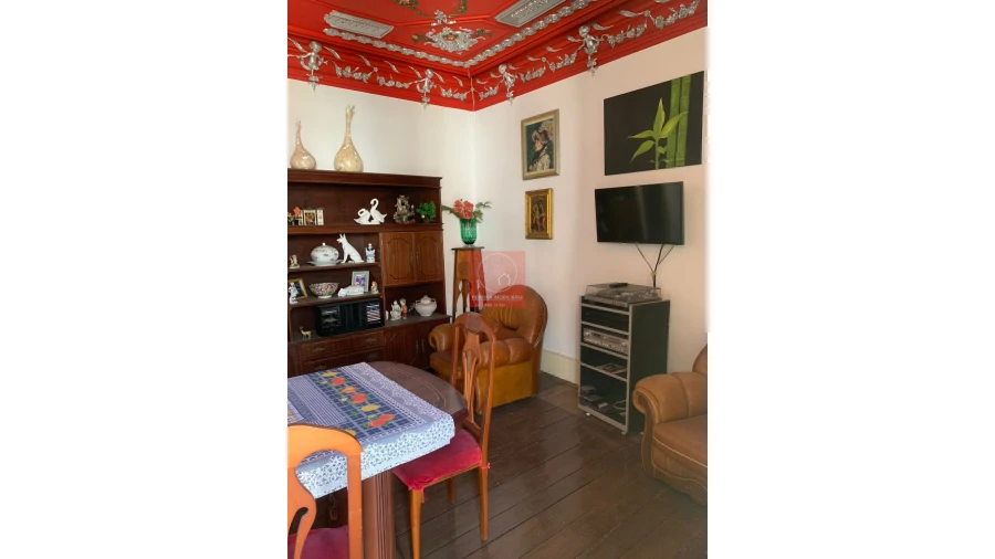 Moradia T5 para Venda em Peso da Régua e Godim Foto 50