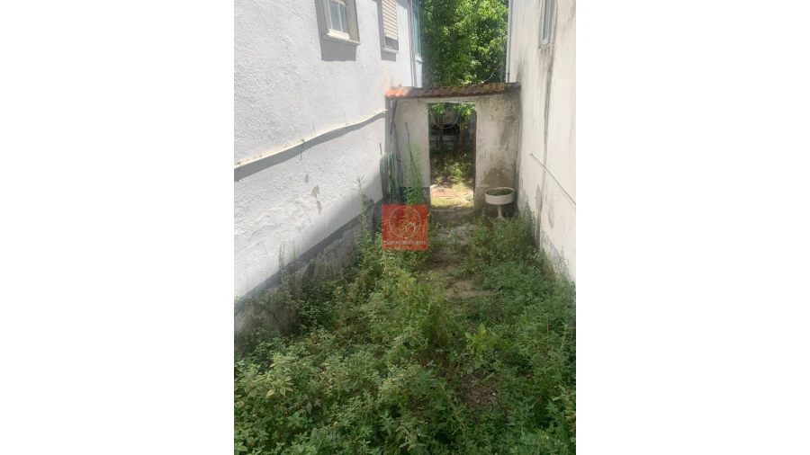 Moradia T5 para Venda em Peso da Régua e Godim Foto 65