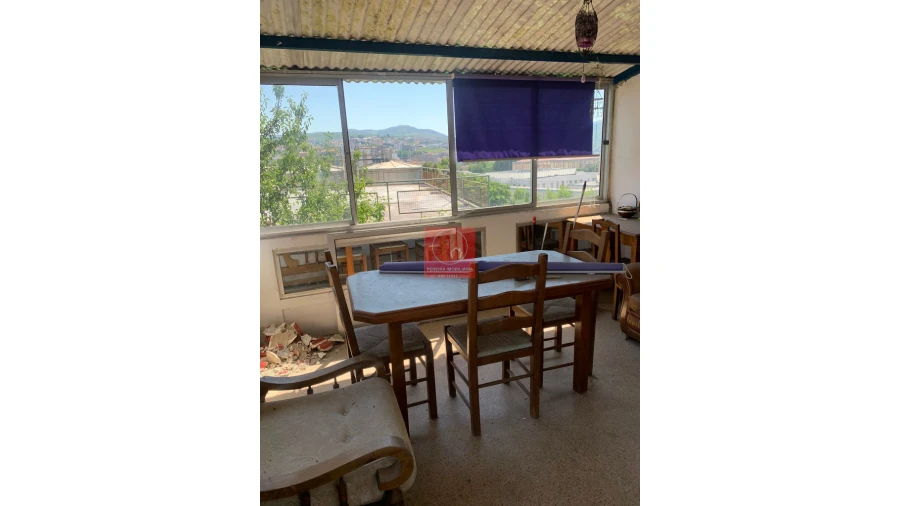 Moradia T5 para Venda em Peso da Régua e Godim Foto 32