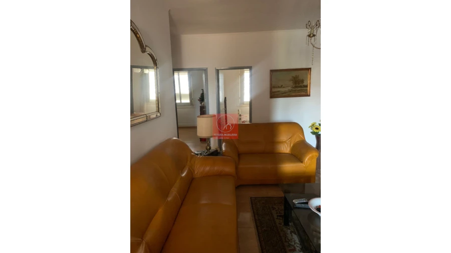 Moradia T5 para Venda em Peso da Régua e Godim Foto 61