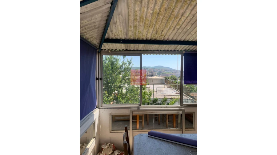 Moradia T5 para Venda em Peso da Régua e Godim Foto 31