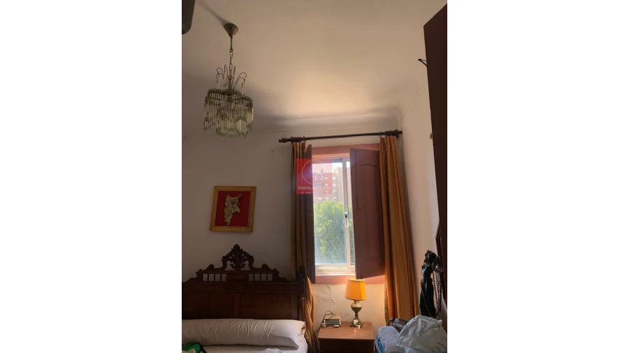 Moradia T5 para Venda em Peso da Régua e Godim Foto 44