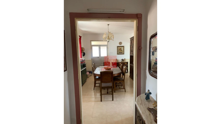 Moradia T5 para Venda em Peso da Régua e Godim Foto 43