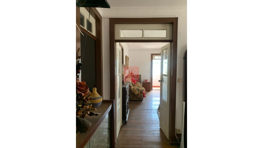 Moradia T5 para Venda em Peso da Régua e Godim Foto 14