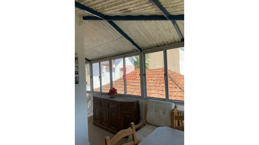 Moradia T5 para Venda em Peso da Régua e Godim Foto 30