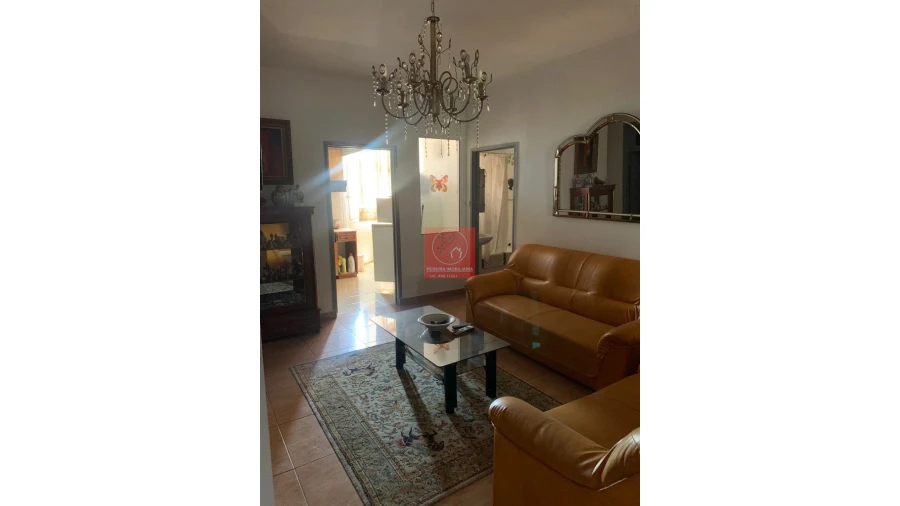 Moradia T5 para Venda em Peso da Régua e Godim Foto 63