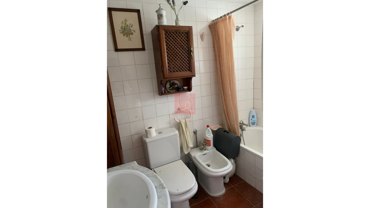 Moradia T5 para Venda em Peso da Régua e Godim Foto 18