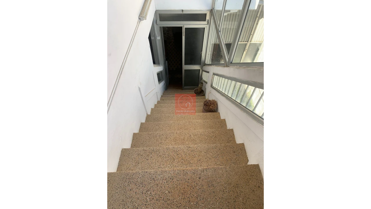 Moradia T5 para Venda em Peso da Régua e Godim Foto 25