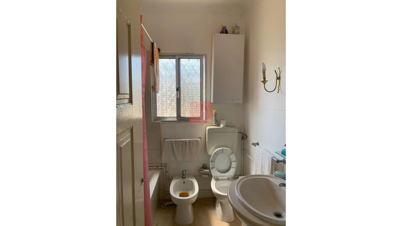 Moradia T5 para Venda em Peso da Régua e Godim Foto 36