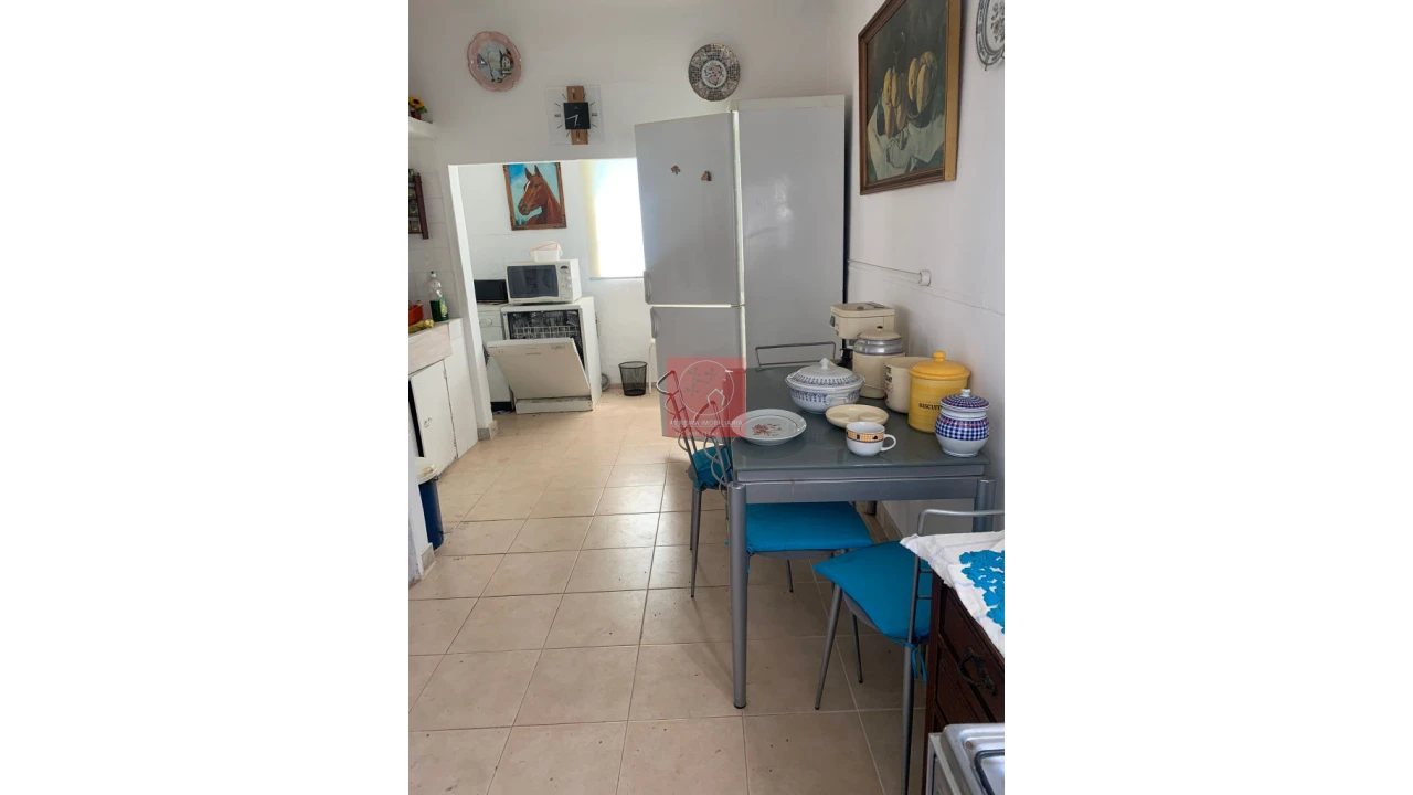 Moradia T5 para Venda em Peso da Régua e Godim Foto 42