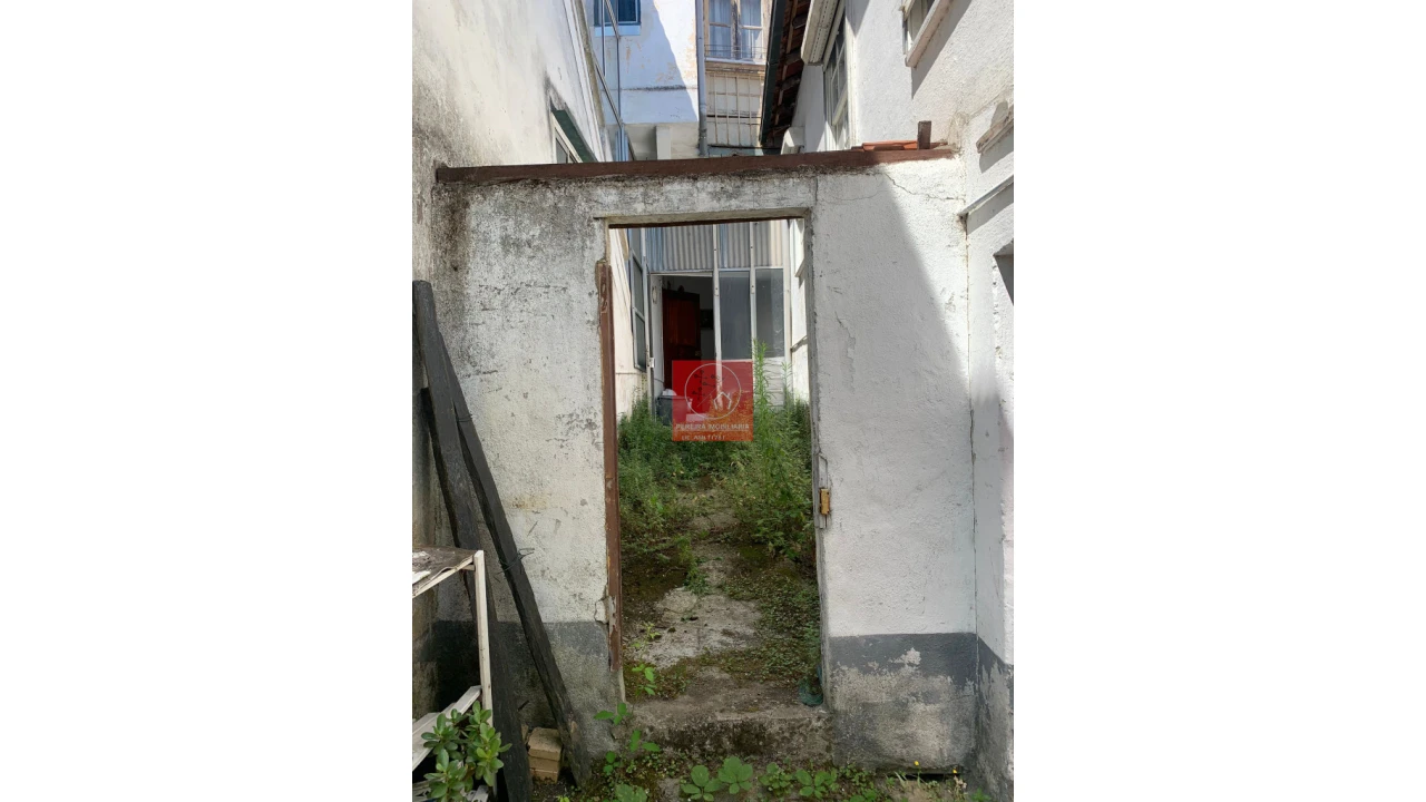 Moradia T5 para Venda em Peso da Régua e Godim Foto 70