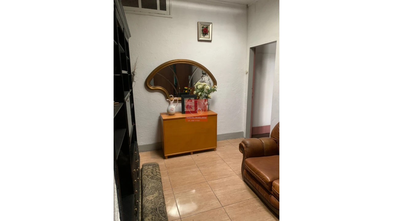 Moradia T5 para Venda em Peso da Régua e Godim Foto 52