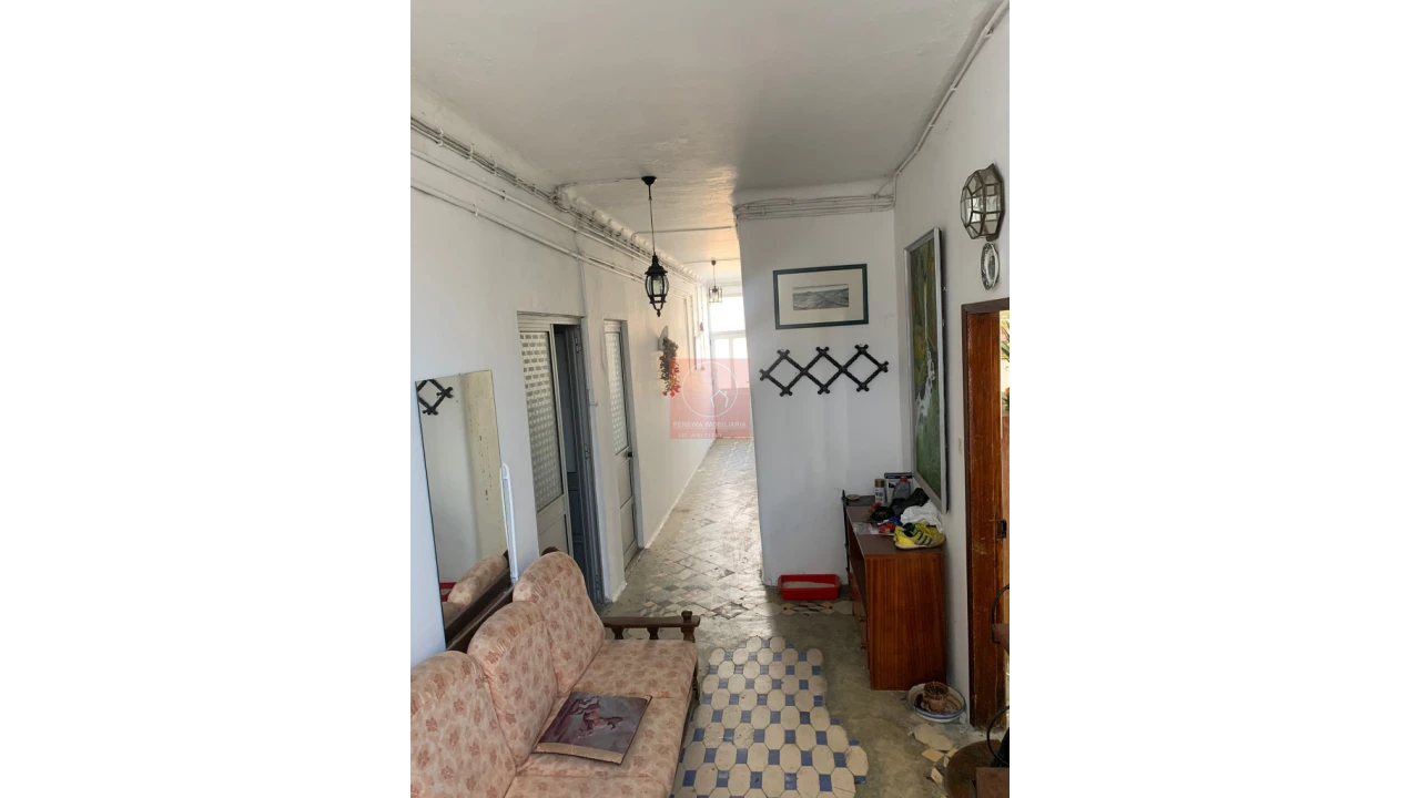 Moradia T5 para Venda em Peso da Régua e Godim Foto 23