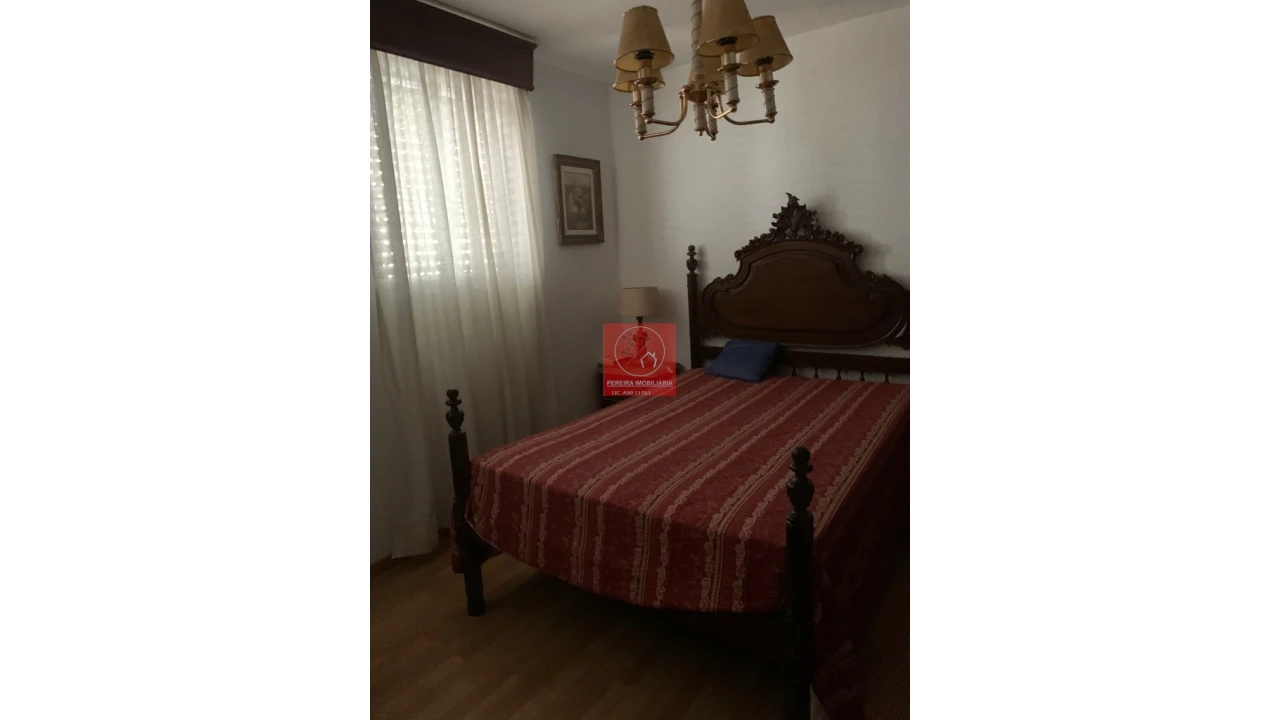 Moradia T5 para Venda em Peso da Régua e Godim Foto 56