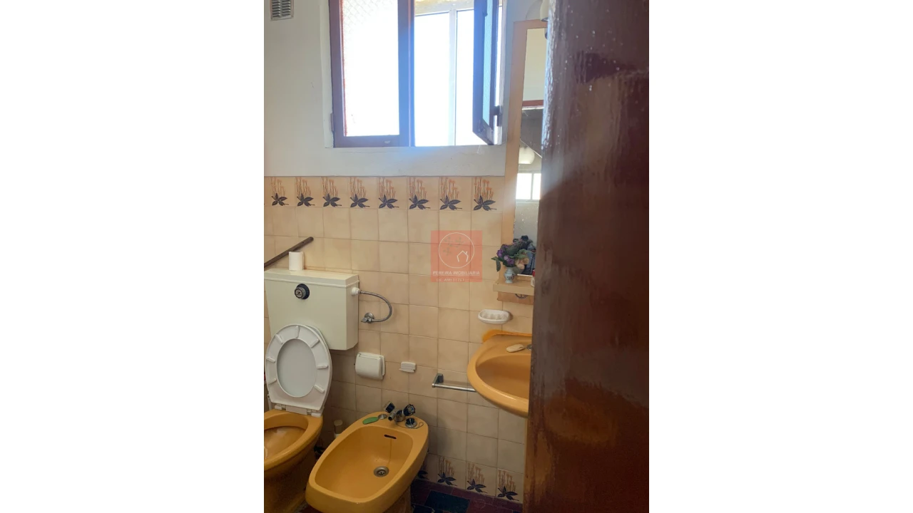 Moradia T5 para Venda em Peso da Régua e Godim Foto 8