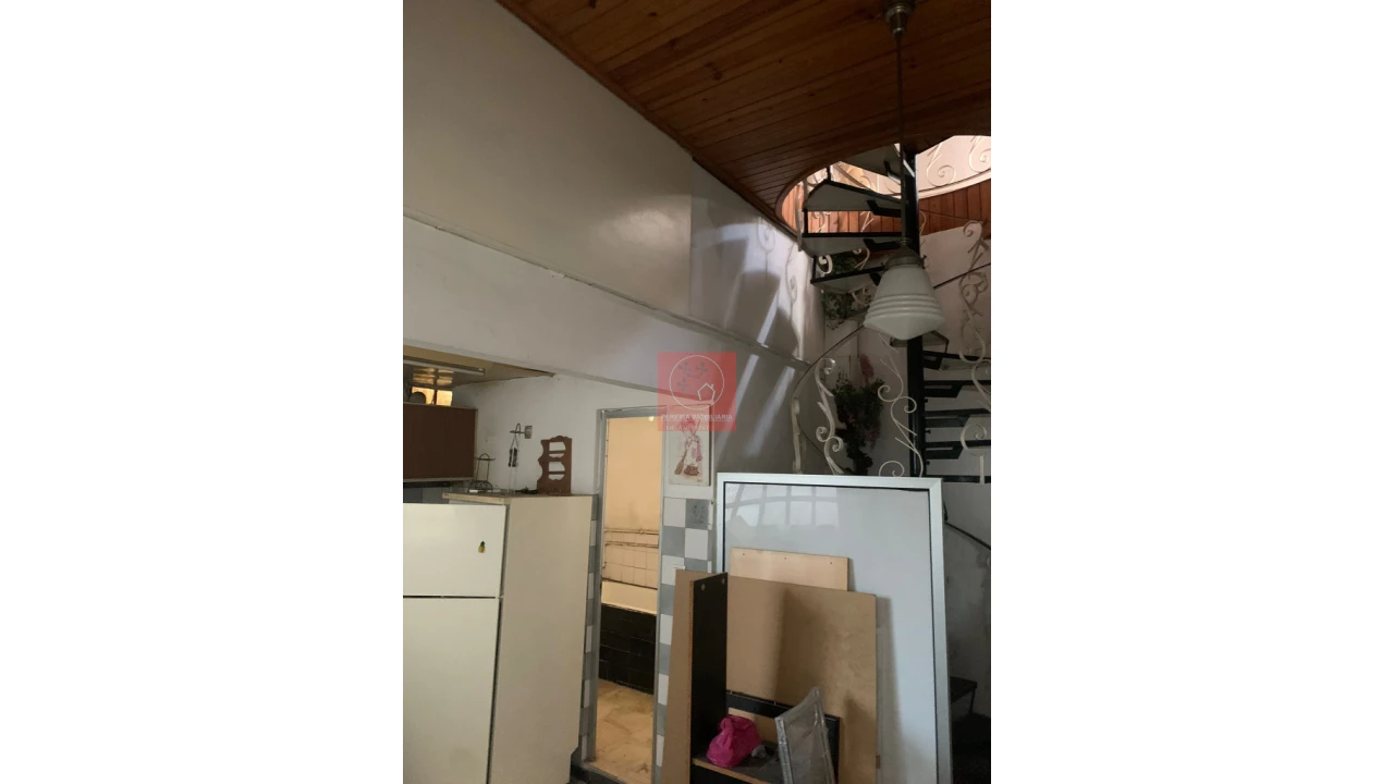 Moradia T5 para Venda em Peso da Régua e Godim Foto 22