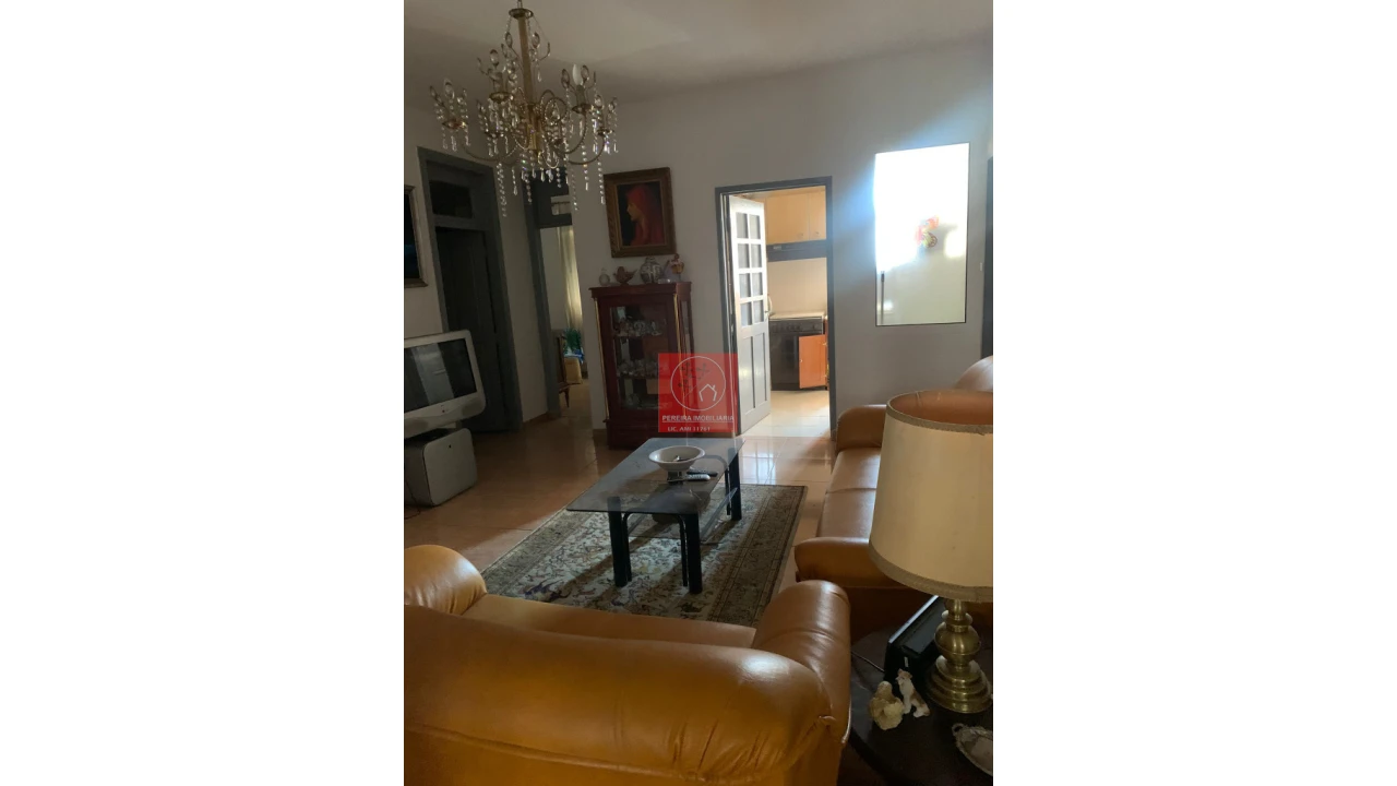 Moradia T5 para Venda em Peso da Régua e Godim Foto 55