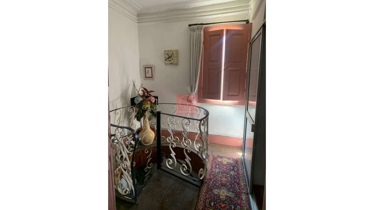 Moradia T5 para Venda em Peso da Régua e Godim Foto 34