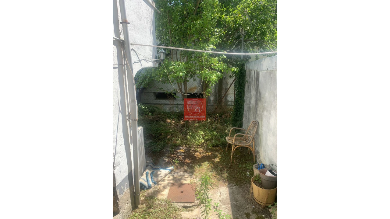 Moradia T5 para Venda em Peso da Régua e Godim Foto 66