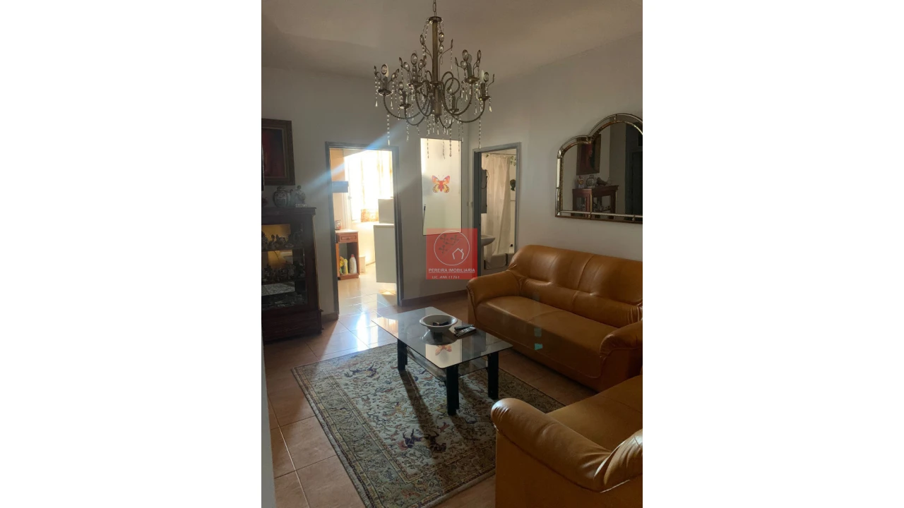 Moradia T5 para Venda em Peso da Régua e Godim Foto 63