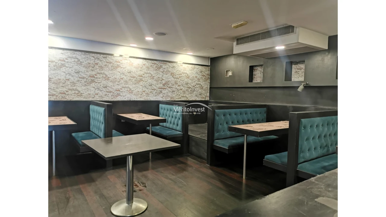 Negócio para Arrendamento em Barcelos, V.Boa, V.Frescainha Foto 6