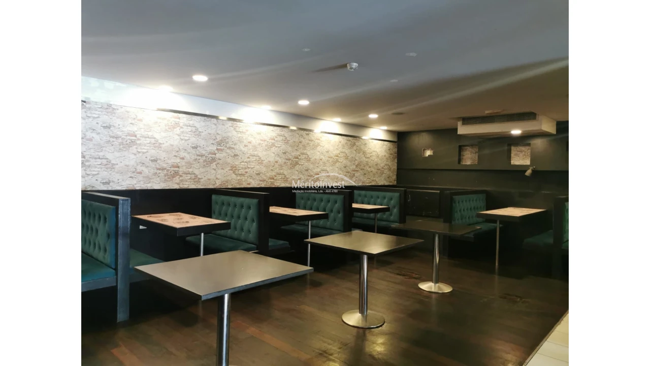 Negócio para Arrendamento em Barcelos, V.Boa, V.Frescainha Foto 5