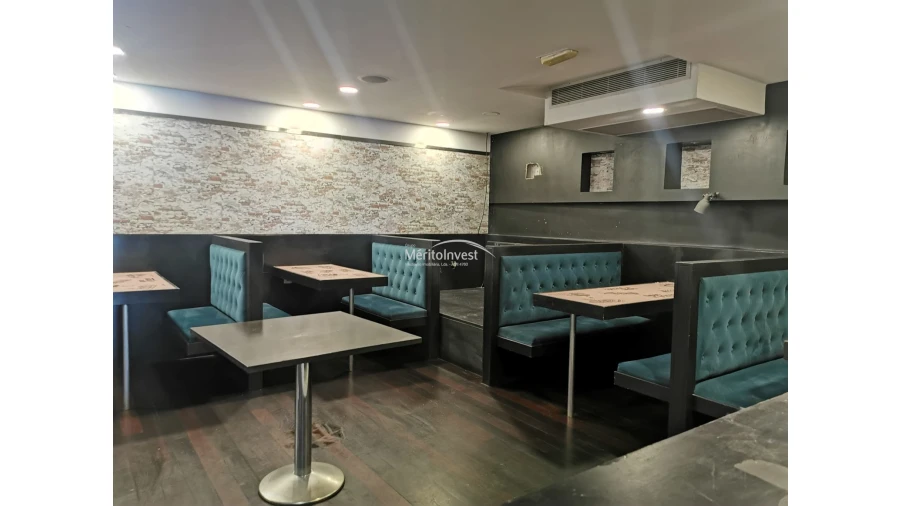 Negócio para Arrendamento em Barcelos, V.Boa, V.Frescainha Foto 6