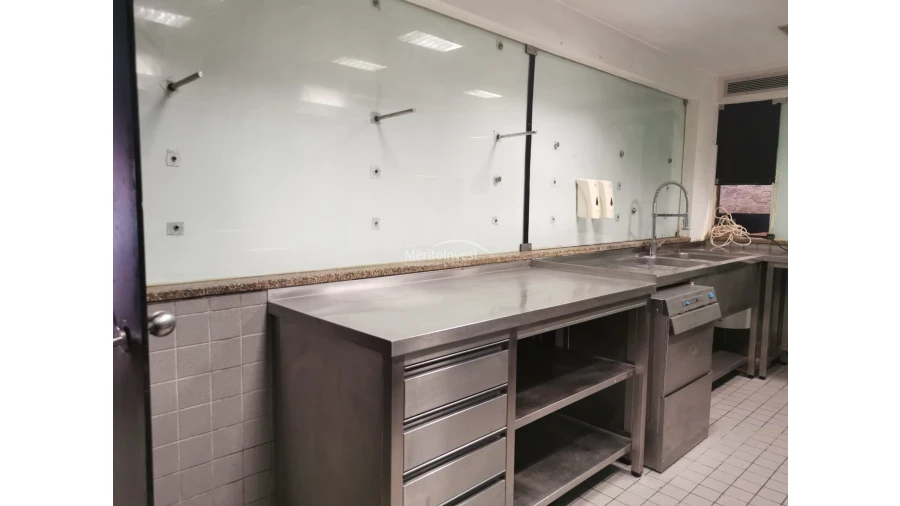 Negócio para Arrendamento em Barcelos, V.Boa, V.Frescainha Foto 7