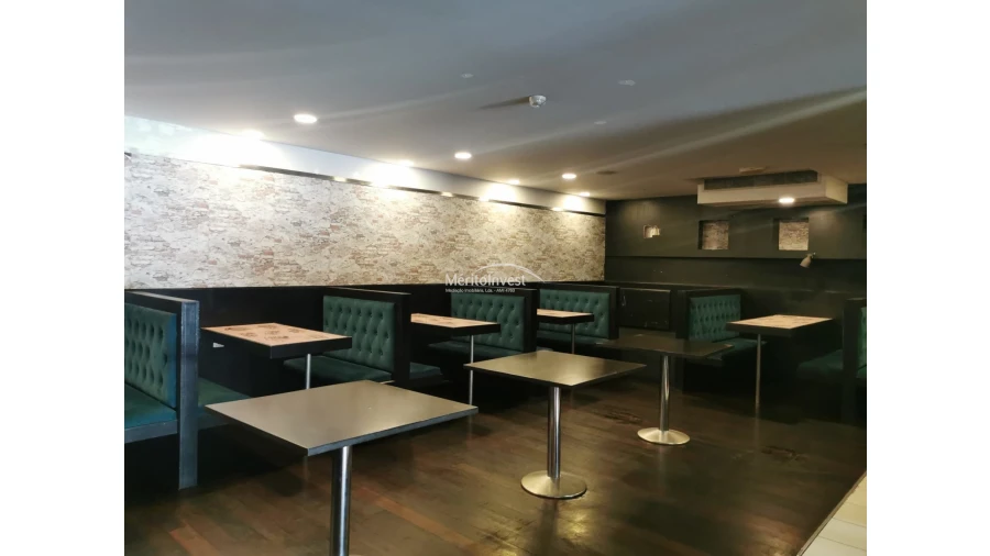 Negócio para Arrendamento em Barcelos, V.Boa, V.Frescainha Foto 5