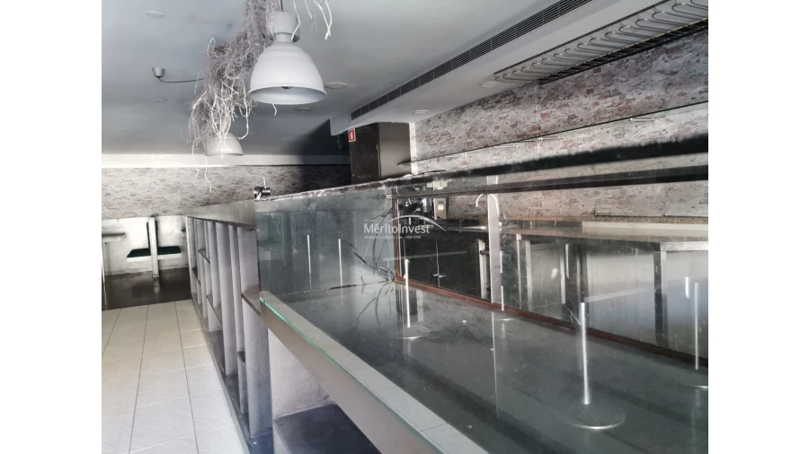 Negócio para Arrendamento em Barcelos, V.Boa, V.Frescainha Foto 3