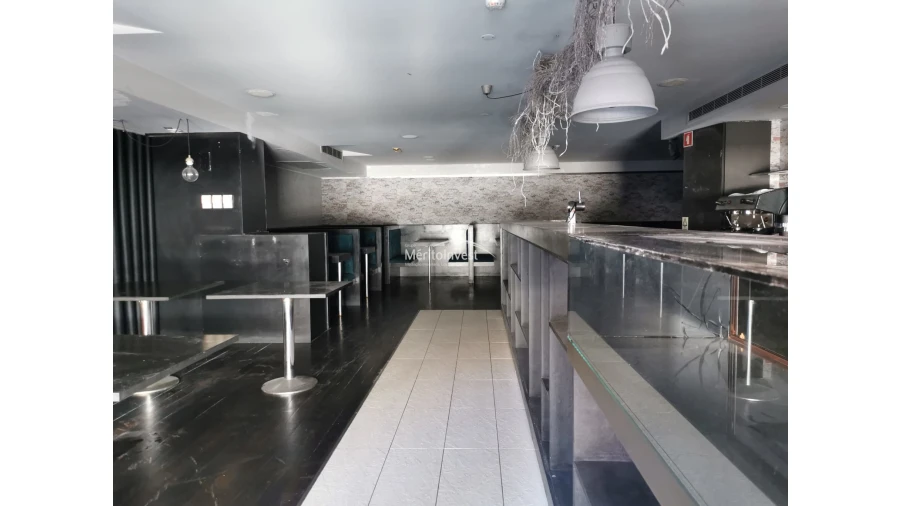 Negócio para Arrendamento em Barcelos, V.Boa, V.Frescainha Foto 4