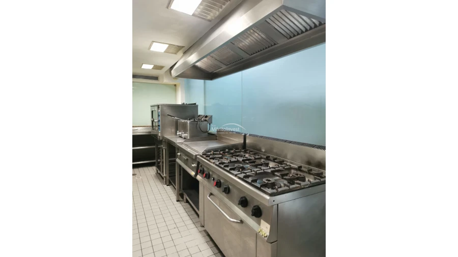 Negócio para Arrendamento em Barcelos, V.Boa, V.Frescainha Foto 2