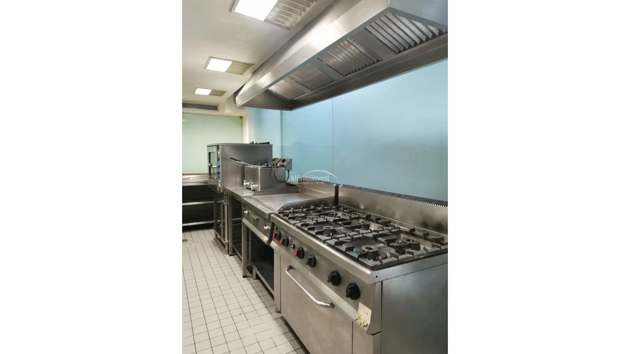 Negócio para Arrendamento em Barcelos, V.Boa, V.Frescainha Foto 2